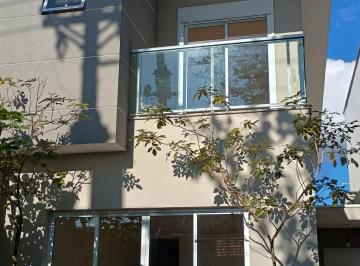 2f736c2a83b6e824aa6ea9c822b4032158f72bb9 · Casa para venda com 3 dórmitorios em Taboão da Serra