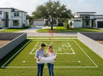 Notice: Undefined offset: 7 in /home/vivalisto/htdocs/vivalisto.com.br/src/flity/www2/__imovelweb.php on line 551 · Terreno R$ 333k no Espinheiros - Ideal para construção de aluguel (23k entrada)