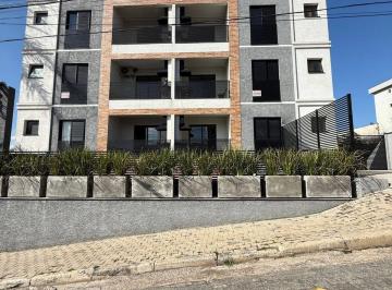 Apartamento · 85m² · 3 Quartos · 2 Vagas · Apartamento à venda em Atibaia – Excelente localização