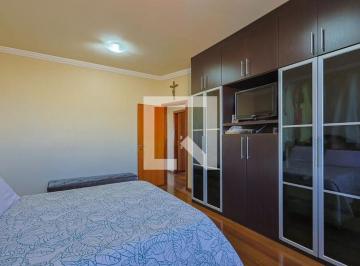 Apartamento 230m² Venda Castelo · Apartamento à Venda - Castelo, 3 Quartos, 230 m² - Belo Horizonte