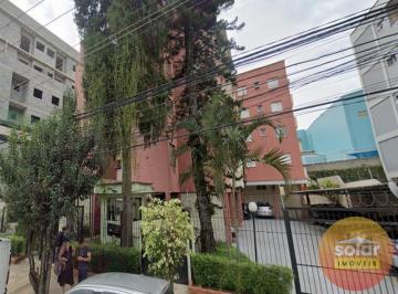 Apartamento · 57m² · 2 Quartos · 1 Vaga · Apartamento Vila Taquari São Paulo/SP