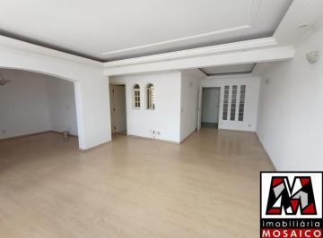 Foto 01 · Excelente Apartamento a venda no Centro de Jundiaí