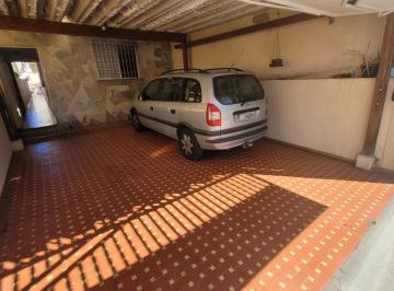 Casa de 3 quartos, São Paulo · Casa Térrea a Venda com 3 dormitórios no Imirim - SP