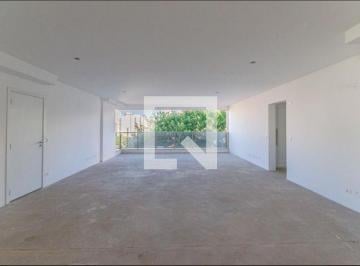 Apartamento · 181m² · 3 Quartos · 2 Vagas · Apartamento à Venda - Vila Mariana, 3 Quartos,  181 m² - São Paulo