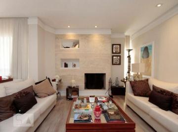 Apartamento en Venda de 3 quartos Morro dos Ingleses · Apartamento à Venda - Bela Vista, 3 Quartos, 240 m² - São Paulo