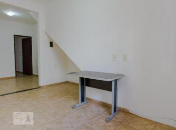 Casa · 60m² · 2 Quartos · Casa à Venda - Maracanã, 2 Quartos, 60 m² - Rio de Janeiro