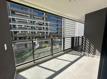 Apartamento de 3 quartos, Brasília · 03 quartos com 02 suítes - Noroeste/DF.