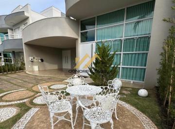 Casa · 218m² · 3 Quartos · 4 Vagas · Casa com 3 suítes à venda e para alugar, 218.67 m² - Jardim Amstalden Residence - Indaiatuba/SP