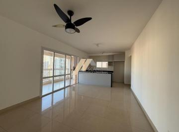 Apartamento · 119m² · 3 Quartos · 2 Vagas · Apartamento à venda em Campinas, Taquaral, com 3 suítes, com 119 m², Horizon Residence Premium