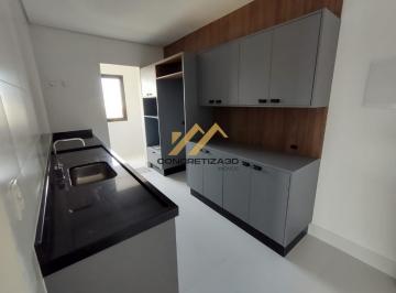 Apartamento · 126m² · 3 Quartos · Apartamento com 3 suítes à venda, 126 m² - Edifício Paulistania - Indaiatuba/SP
