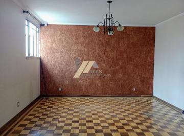Casa · 256m² · 3 Quartos · 4 Vagas · Casa à venda em Campinas, Jardim Guanabara, com 3 quartos, com 256.5 m²
