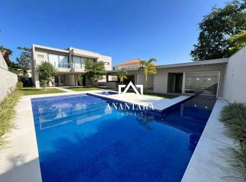 a1bdc2937a01c853d50043bfa6475af7ead11665 · Casa com 5 quartos à venda, 975 m² por R$ 9.500.000 - Novo Leblon - Rio de Janeiro/RJ