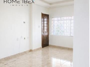 Casa · 150m² · 3 Quartos · 4 Vagas · Casa para alugar em Campinas, Jardim Leonor, com 3 quartos, com 150 m²
