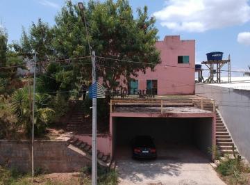 20250716163821155.jpg · Apartamento para Venda em Brasília, Setor Habitacional Jardim Botânico, 2 dormitórios, 2 banheiros,