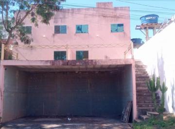 20260606114953657.jpeg · Apartamento para Venda em Brasília, Setor Habitacional Jardim Botânico, 2 dormitórios, 1 banheiro, 1