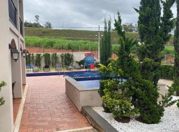 Casa · 187m² · 3 Quartos · 4 Vagas · Casa à venda e para alugar em Valinhos, Roncáglia, com 3 suítes, com 187 m², Mont Alcino - Valinhos