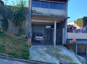 Casa · 120m² · 4 Quartos · 2 Vagas · Casa à venda - em Terra Preta