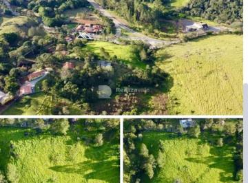 Terreno · 9580m² · Terreno à venda em Santo Antônio do Pinhal, Rio Preto, com 9580 m²