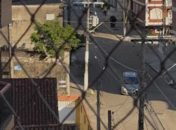 Apartamento · 115m² · 3 Quartos · 2 Vagas · Apartamento à venda - na Vila Tupi