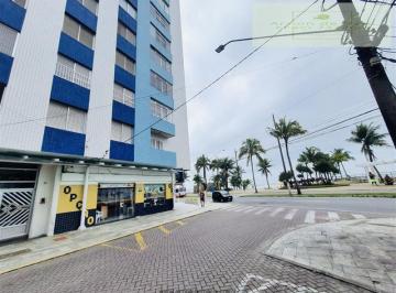 Apartamento · 48m² · 2 Quartos · 1 Vaga · Apartamento à venda - na Cidade Ocian
