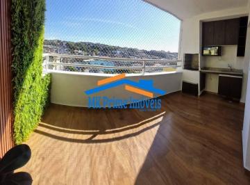 Apartamento · 52m² · 2 Quartos · 1 Vaga · Excelente apartamento todo mobiliado inclusive com eletros 52m² 2 quartos