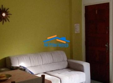 Apartamento · 45m² · 2 Quartos · 1 Vaga · Apto 2 Quartos 1 Vaga de Garagem 45m² Novo Osasco/Osasco