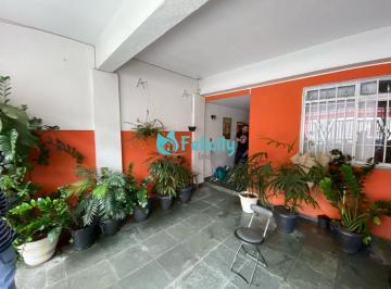 Casa · 200m² · 3 Quartos · 2 Vagas · Sobrado com 3 dorms, 1 suíte, 2 vagas, 200m2 no Jardim Mutinga