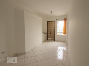 Apartamento · 36m² · 1 Quarto · Apartamento para Aluguel - Centro, 1 Quarto, 36 m² - Curitiba