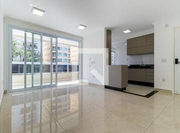 Apartamento · 74m² · 3 Quartos · 2 Vagas · Apartamento para Aluguel - Cambuí, 3 Quartos,  74 m² - Campinas