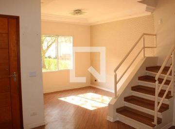 Casa · 130m² · 2 Quartos · 2 Vagas · Casa para Aluguel - Jardim Belizário, 2 Quartos,  130 m² - Cotia