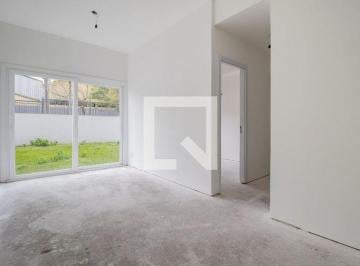 Apartamento · 70m² · 2 Quartos · 1 Vaga · Apartamento para Aluguel - Jardim Salso , 2 Quartos, 70 m² - Porto Alegre