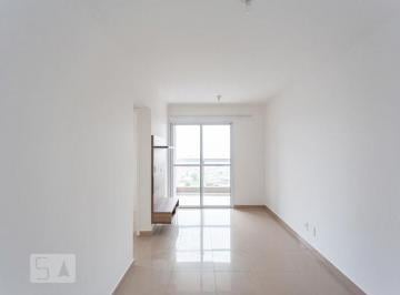 Apartamento · 50m² · 2 Quartos · 1 Vaga · Apartamento para Aluguel - Jardim Roberto, 2 Quartos, 50 m² - Osasco