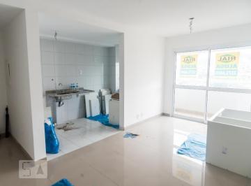 Apartamento · 78m² · 3 Quartos · 1 Vaga · Apartamento para Aluguel - Alto Petrópolis, 3 Quartos, 78 m² - Porto Alegre