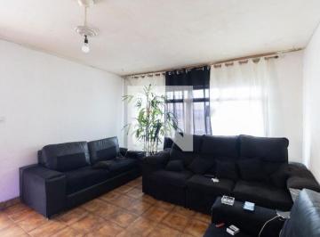 Casa · 180m² · 3 Quartos · 1 Vaga · Casa para Aluguel - Itaquera, 3 Quartos,  180 m² - São Paulo