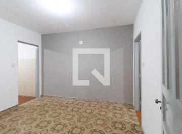 Casa · 45m² · 1 Quarto · Casa para Aluguel - Vila Constança , 1 Quarto,  45 m² - São Paulo