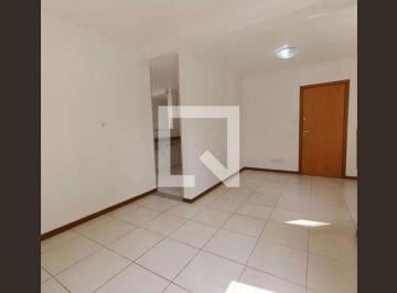 Apartamento · 80m² · 3 Quartos · 2 Vagas · Apartamento para Aluguel - Nova Vista, 3 Quartos,  80 m² - Belo Horizonte
