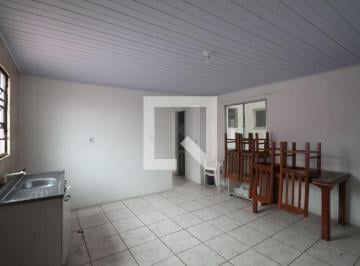 Apartamento · 40m² · 2 Quartos · 2 Vagas · Apartamento para Aluguel - Igará, 2 Quartos,  40 m² - Canoas
