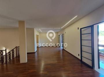 Casa · 295m² · 3 Quartos · 3 Vagas · Sobrado à venda em Campinas, Jardim das Paineiras, com 3 quartos, com 295.1 m²