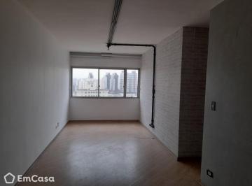 u2xvsl6jblsuggeextha.jpg · Apartamento à venda em Sao Paulo