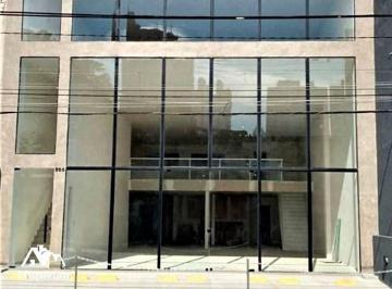 Comercial · 225m² · 1 Vaga · Loja, 225 m² - venda por R$ 4.890.000,00 ou aluguel por R$ 7.700,17/mês - Anália