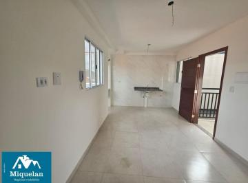 Apartamento · 41m² · 2 Quartos · Apartamento à venda, 40 m² por R$ 230.000,00 - Jaçanã - São Paulo/SP