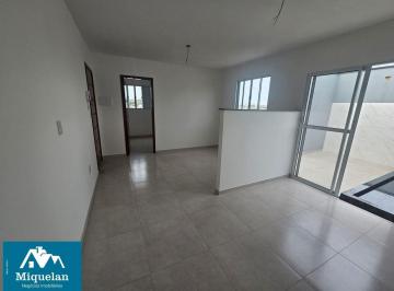 Apartamento · 42m² · 2 Quartos · Apartamento à venda, 42 m² por R$ 325.000,00 - Jaçanã - São Paulo/SP