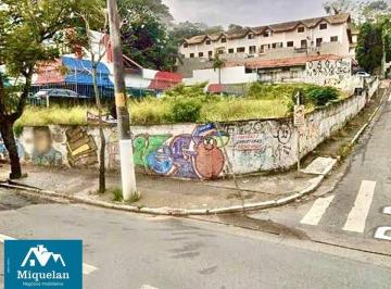 Terreno · 900m² · Terreno, 900 m² - venda por R$ 3.890.000,00 ou aluguel por R$ 16.989,80/mês - Mo