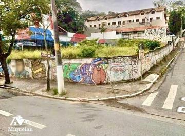 Terreno · 900m² · Terreno, 900 m² - venda por R$ 3.890.000,00 ou aluguel por R$ 16.989,80/mês - Mo