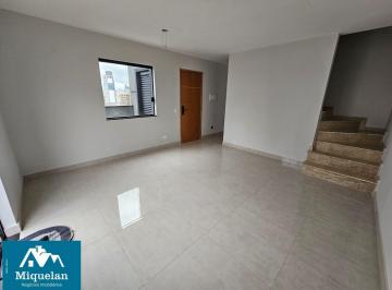 Apartamento · 2 Quartos · 1 Vaga · Cobertura duplex 2 Dormitórios 1 vaga e área gourmet