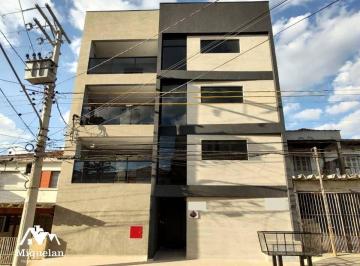 Comercial · 1044m² · Prédio à venda, 1044 m² por R$ 7.900.000,00 - Jardim Sao Paulo(Zona Norte) - São
