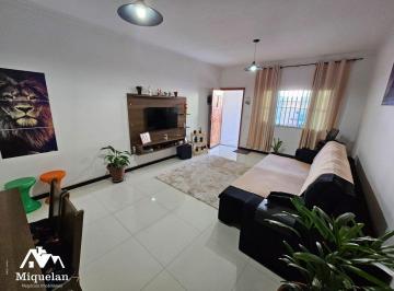 Casa · 120m² · 3 Quartos · 3 Vagas · Sobrado à venda, 120 m² por R$ 848.000,00 - Parada Inglesa