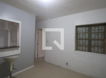 Apartamento · 40m² · 2 Quartos · 1 Vaga · Apartamento à Venda - São José, 2 Quartos, 40 m² - Canoas