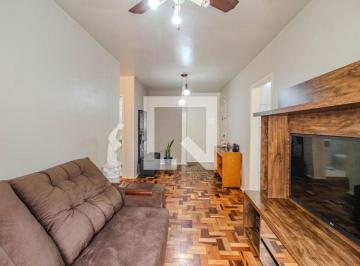 Apartamento · 62m² · 2 Quartos · Apartamento à Venda - Rubem Berta, 2 Quartos, 62 m² - Porto Alegre