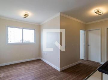Apartamento · 36m² · 2 Quartos · 1 Vaga · Apartamento à Venda - Vila Andrade, 2 Quartos,  36 m² - São Paulo